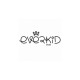 Everkid